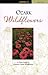 Ozark Wildflowers: A Field Guide (Falcon Guide)
