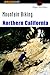 Mountain Biking Northern California (Regional Mountain Biking Series)