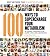 100 Ways to Supercharge You...