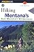 Hiking Montana's Bob Marsha...