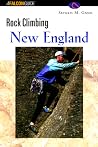 Rock Climbing New England (A Falcon Guide) Rock Climbing New England (A Falcon Guide)