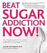 Beat Sugar Addict...