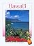 Hawaii on My Mind (On My Mind Series)