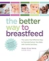 The Better Way to...