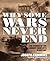 Why Some Wars Never End: Th...