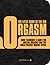 The Little Book of the Big Orgasm by Susan Crain Bakos