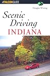 Scenic Driving Indiana