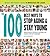 The 100 Best Ways to Stop Aging and Stay Young: Scientifically Proven Strategies for Taking Years Off Your Body