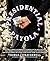 Presidential Payola by Thomas J. Craughwell