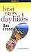 Best Easy Day Hikes San Francisco (Best Easy Day Hikes Series)