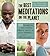 Best Meditations on the Planet by Martin Hart