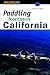 Paddling Northern California