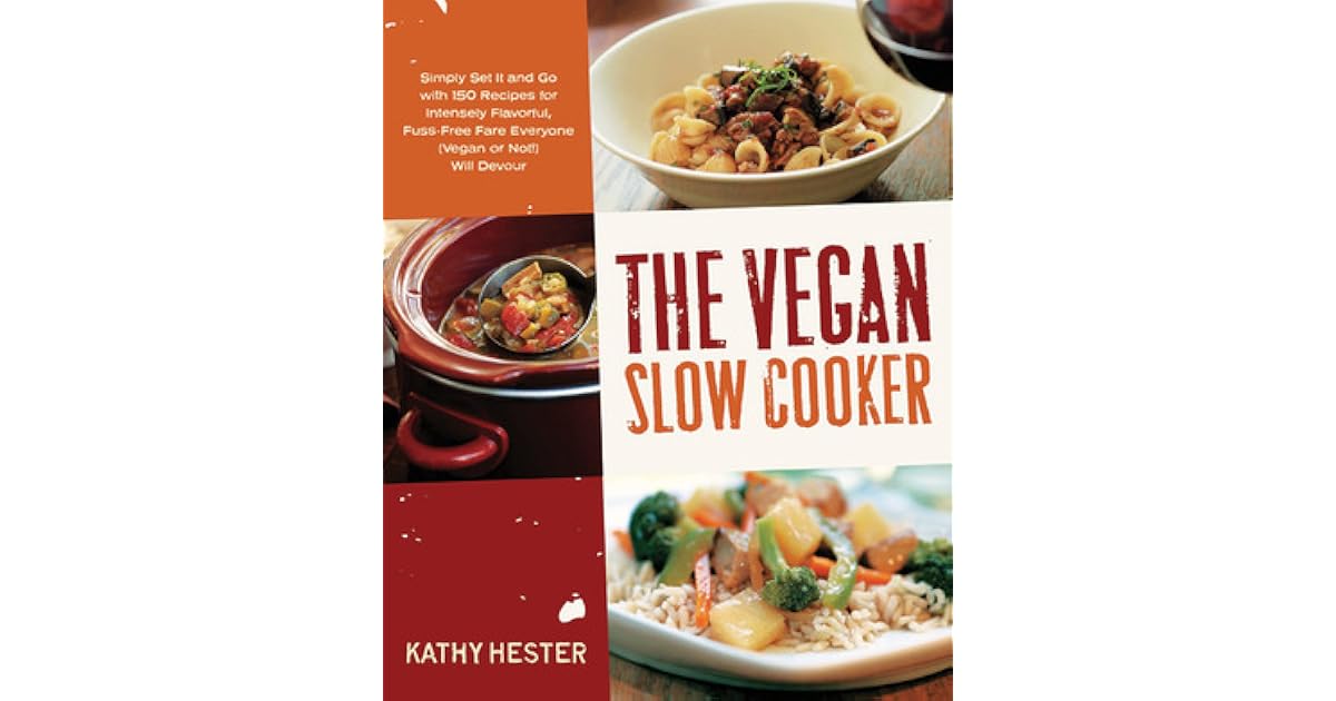 Slow Cooker Recipe Books Free Dandk Organizer