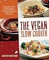 The Vegan Slow Co...