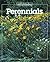 Perennials (Best of Fine Gardening)