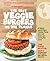 The Best Veggie Burgers on ...