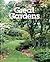 Great Gardens (Best of Fine Gardening)