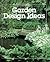 Garden Design Ideas (Best of Fine Gardening)