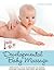 Developmental Baby Massage:...