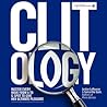 Clit-ology: Maste...