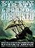 The Great Pirate Legends De...