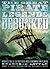 The Great Pirate Legends Debunked by Benerson Little