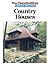 Country Houses (Great Houses)