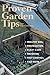Proven Garden Tips