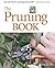 The Pruning Book