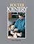Router Joinery by Gary Rogowski
