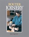 Router Joinery: with Gary Rogowski (Fine Woodworking DVD Workshop)