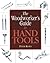 The Woodworker's Guide to Hand Tools