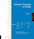 Universal Principles of Design
