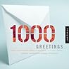 1,000 Greetings (1000 Series)