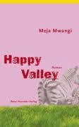 Happy Valley (Hardcover)