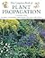 The Complete Book of Plant Propagation