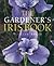 The Gardener's Iris Book by William Shear