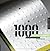 1,000 Graphic Elements by Wilson Harvey