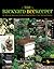 The Backyard Beekeeper: An ...
