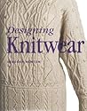 Designing Knitwear Designing Knitwear