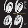 401 Design Medita...