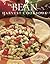 The Bean Harvest Cookbook