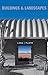 Lake/Flato: Buildings & Lan...