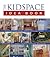 Taunton's Kidspace Idea Book: An Idea Book for the Whole Family (Taunton Home Idea Books)