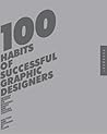 100 Habits of Suc...