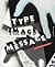 Type, Image, Message: A Gra...