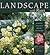 Landscape with Roses: Garde...
