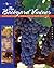 The Backyard Vintner: An En...