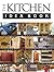 Kitchen Idea Book by Joanne Kellar Bouknight Kitchen Idea Book by Joanne Kellar Bouknight