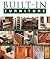 Built-In Furniture: A Gallery of Design Ideas (Idea Book)